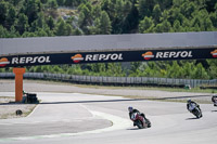 enduro-digital-images;event-digital-images;eventdigitalimages;no-limits-trackdays;park-motor;park-motor-no-limits-trackday;park-motor-photographs;park-motor-trackday-photographs;peter-wileman-photography;racing-digital-images;trackday-digital-images;trackday-photos